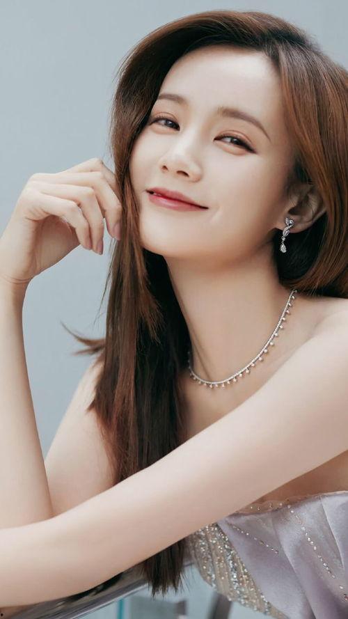 娱乐圈吃瓜爆料张予曦,揭秘背后的真相与争议