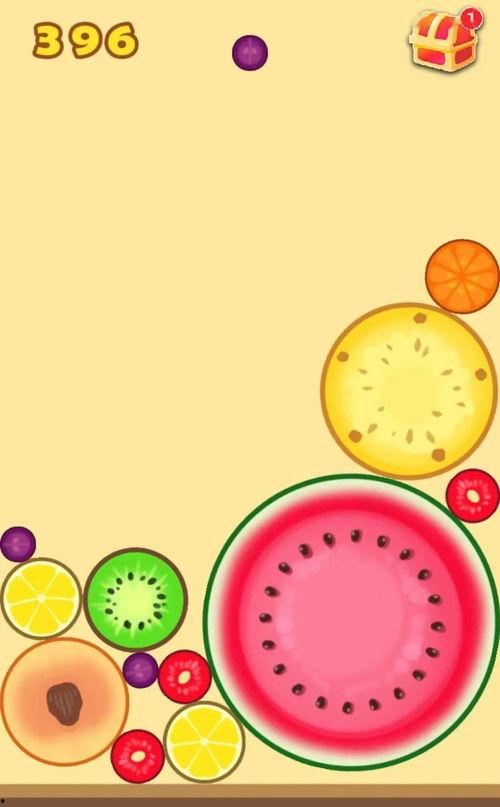 吃瓜娱乐图片大全大图,吃瓜娱乐图片大全大图揭秘  第2张