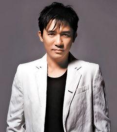 娱乐吃瓜君男演员是谁,揭秘“娱乐吃瓜君”背后神秘男演员 第3张 娱乐吃瓜君男演员是谁,揭秘“娱乐吃瓜君”背后神秘男演员 第3张