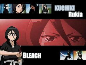 吃瓜娱乐酱死神,揭秘神秘死神背后的故事与传说  第3张